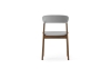 Herit Chair Upholstery Smoked Oak4.png