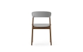Herit Chair Upholstery Smoked Oak4.png