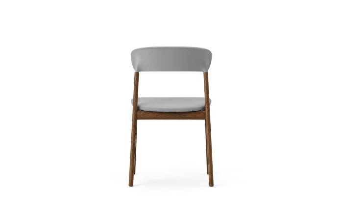 Herit Chair Upholstery Smoked Oak4.png
