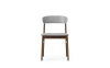 Herit Chair Upholstery Smoked Oak2.png