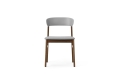 Herit Chair Upholstery Smoked Oak2.png