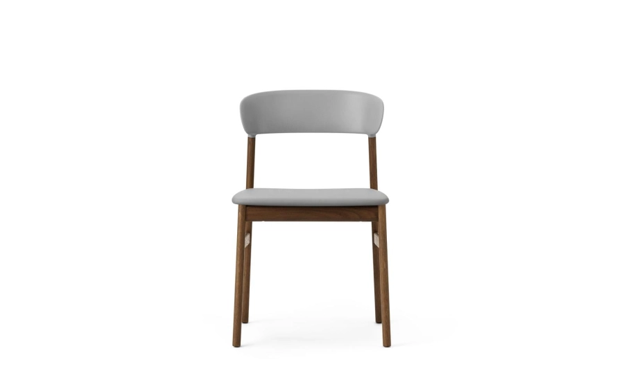 Herit Chair Upholstery Smoked Oak2.png