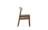 Herit Chair Upholstery Smoked Oak3.png