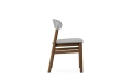 Herit Chair Upholstery Smoked Oak3.png