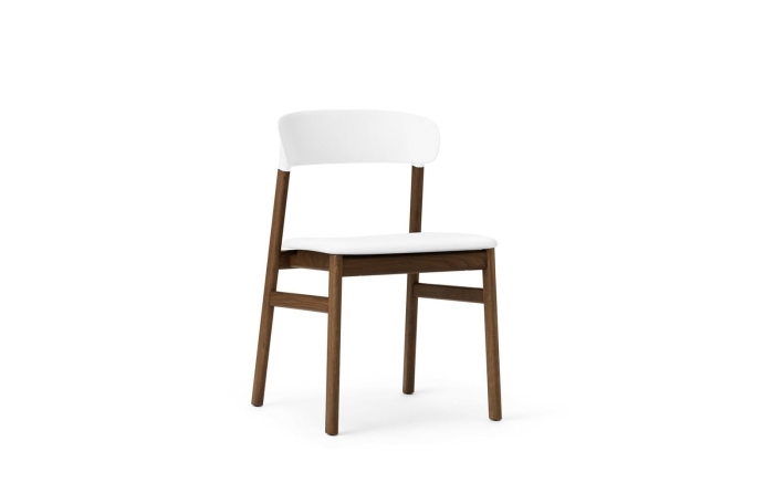 Herit Chair Upholstery Smoked Oak1.png