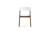 Herit Chair Upholstery Smoked Oak4.png
