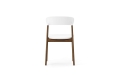 Herit Chair Upholstery Smoked Oak4.png