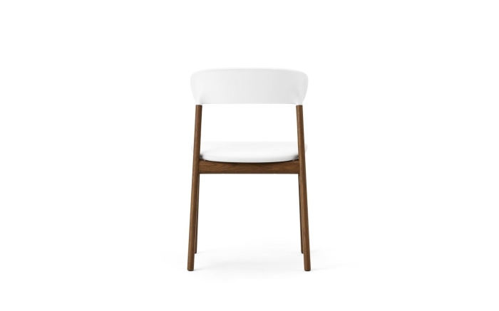 Herit Chair Upholstery Smoked Oak4.png