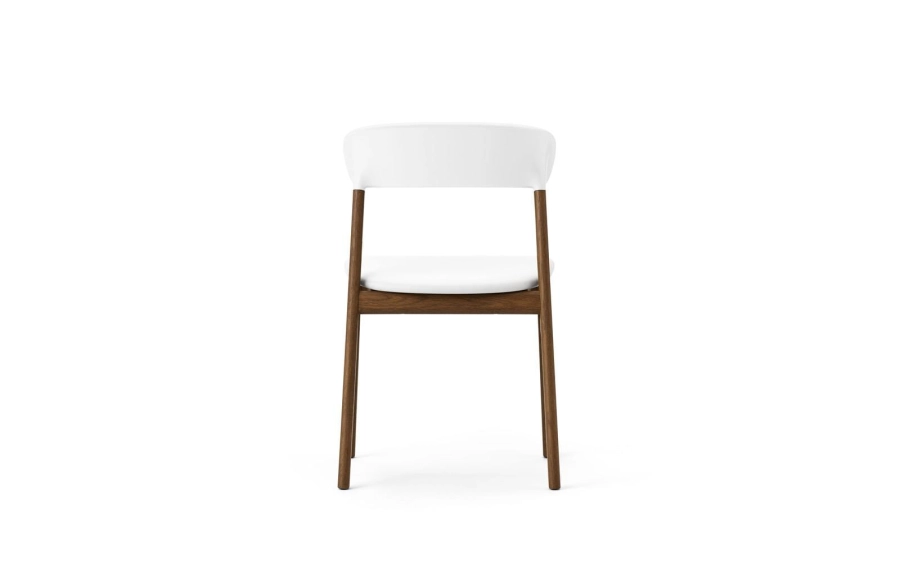 Herit Chair Upholstery Smoked Oak4.png