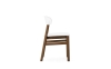 Herit Chair Upholstery Smoked Oak3.png