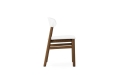 Herit Chair Upholstery Smoked Oak3.png