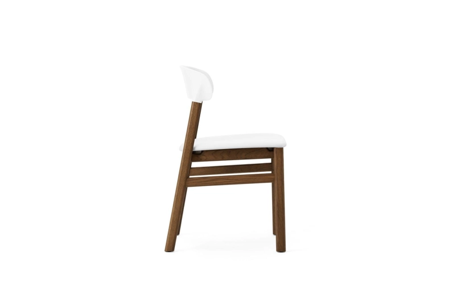 Herit Chair Upholstery Smoked Oak3.png