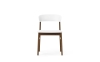 Herit Chair Upholstery Smoked Oak2.png