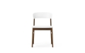 Herit Chair Upholstery Smoked Oak2.png