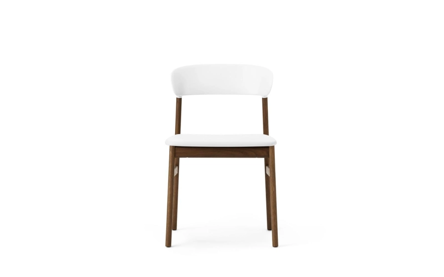 Herit Chair Upholstery Smoked Oak2.png