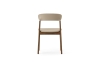 Herit Chair Upholstery Smoked Oak4.png