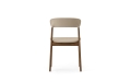 Herit Chair Upholstery Smoked Oak4.png