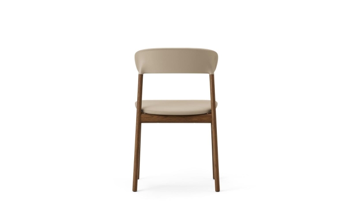 Herit Chair Upholstery Smoked Oak4.png