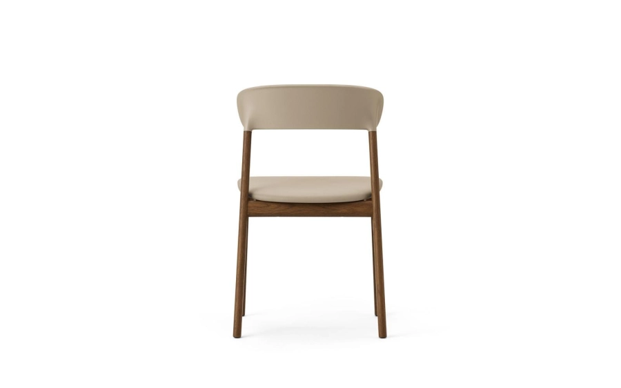Herit Chair Upholstery Smoked Oak4.png
