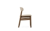 Herit Chair Upholstery Smoked Oak3.png