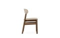 Herit Chair Upholstery Smoked Oak3.png
