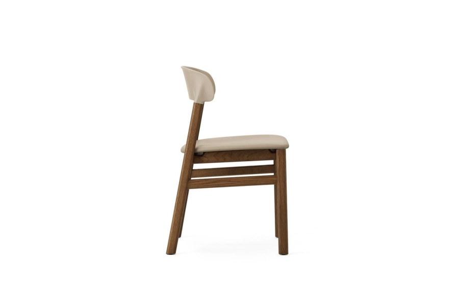 Herit Chair Upholstery Smoked Oak3.png