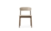 Herit Chair Upholstery Smoked Oak2.png