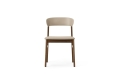 Herit Chair Upholstery Smoked Oak2.png