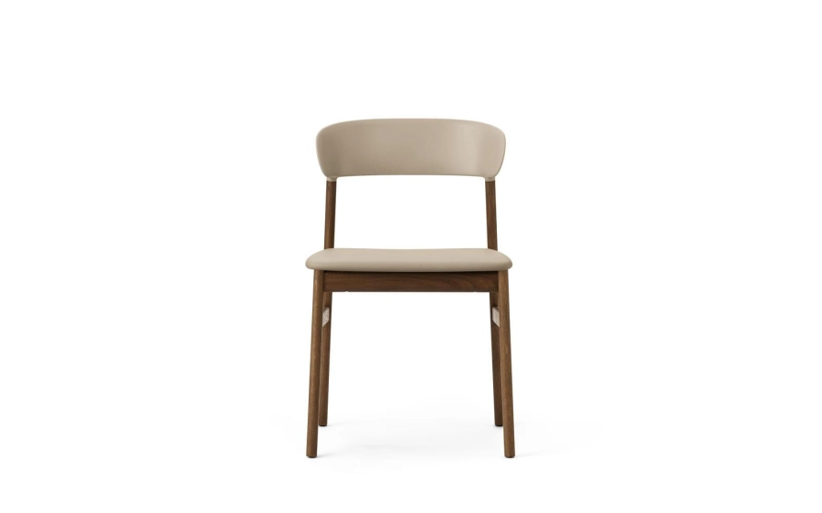 Herit Chair Upholstery Smoked Oak2.png
