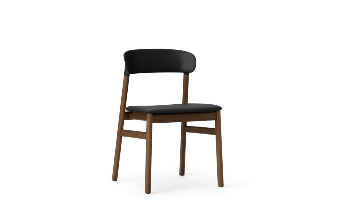 Herit Chair Upholstery Smoked Oak1.png