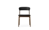 Herit Chair Upholstery Smoked Oak2.png