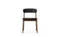 Herit Chair Upholstery Smoked Oak2.png