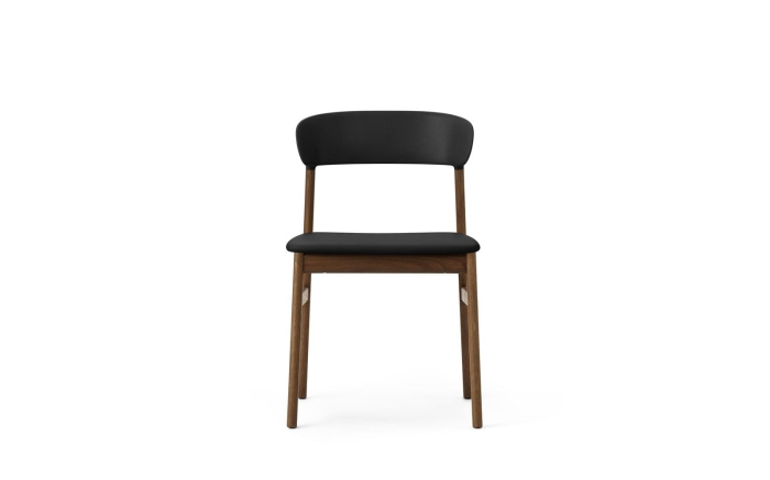 Herit Chair Upholstery Smoked Oak2.png
