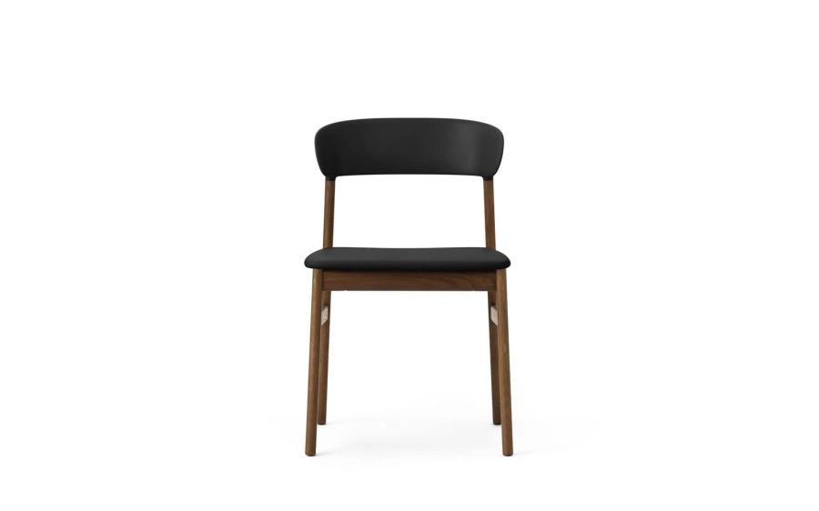 Herit Chair Upholstery Smoked Oak2.png