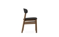 Herit Chair Upholstery Smoked Oak3.png