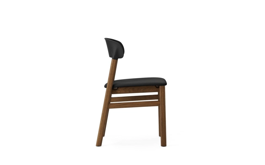 Herit Chair Upholstery Smoked Oak3.png