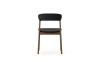 Herit Chair Upholstery Smoked Oak4.png