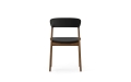 Herit Chair Upholstery Smoked Oak4.png