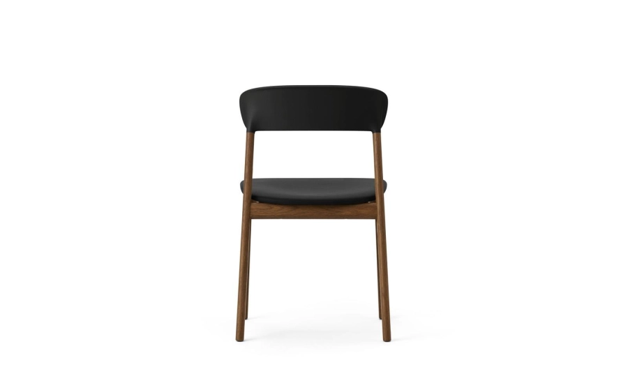 Herit Chair Upholstery Smoked Oak4.png