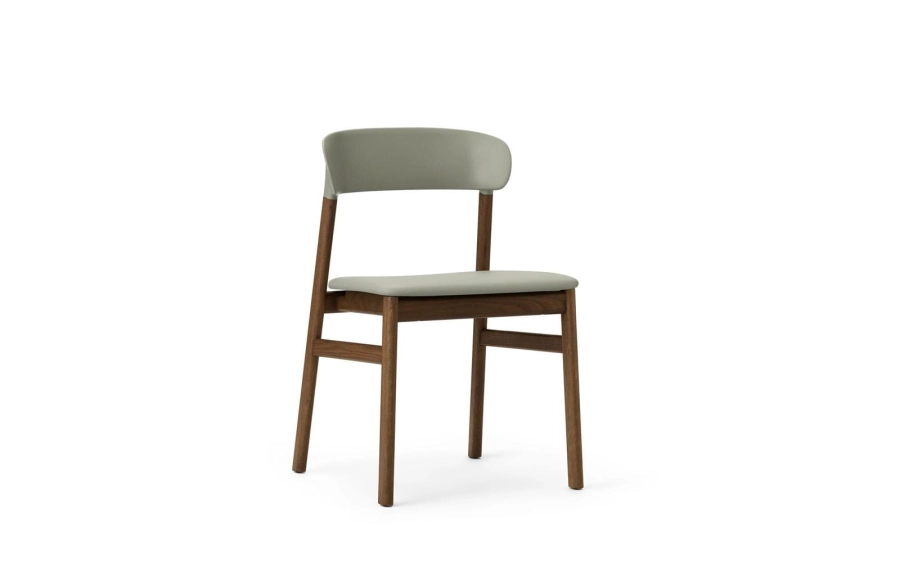 Herit Chair Upholstery Smoked Oak1.png