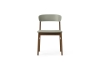 Herit Chair Upholstery Smoked Oak2.png
