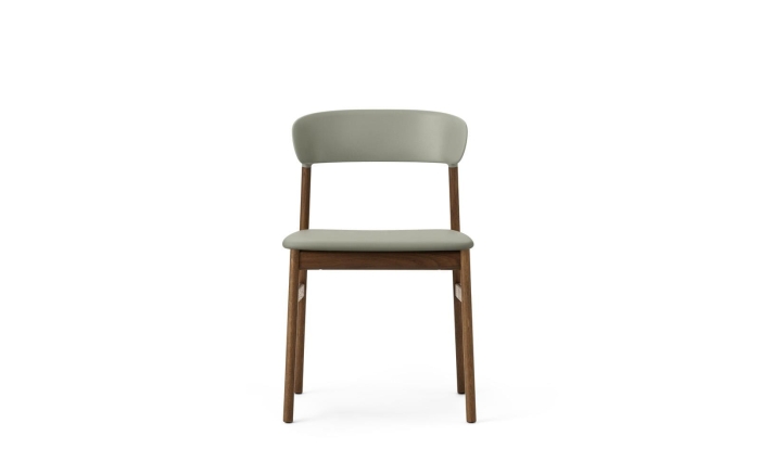 Herit Chair Upholstery Smoked Oak2.png