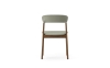 Herit Chair Upholstery Smoked Oak4.png
