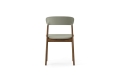 Herit Chair Upholstery Smoked Oak4.png