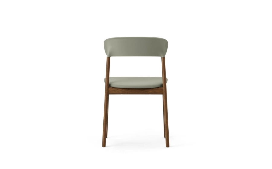 Herit Chair Upholstery Smoked Oak4.png