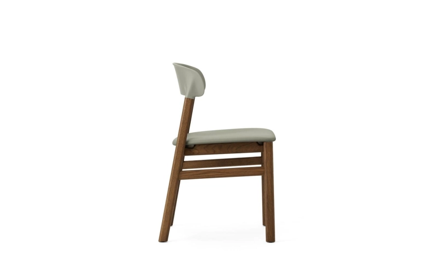 Herit Chair Upholstery Smoked Oak3.png