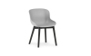 Hyg Chair Black Oak1.png