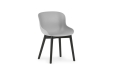 Hyg Chair Black Oak1.png
