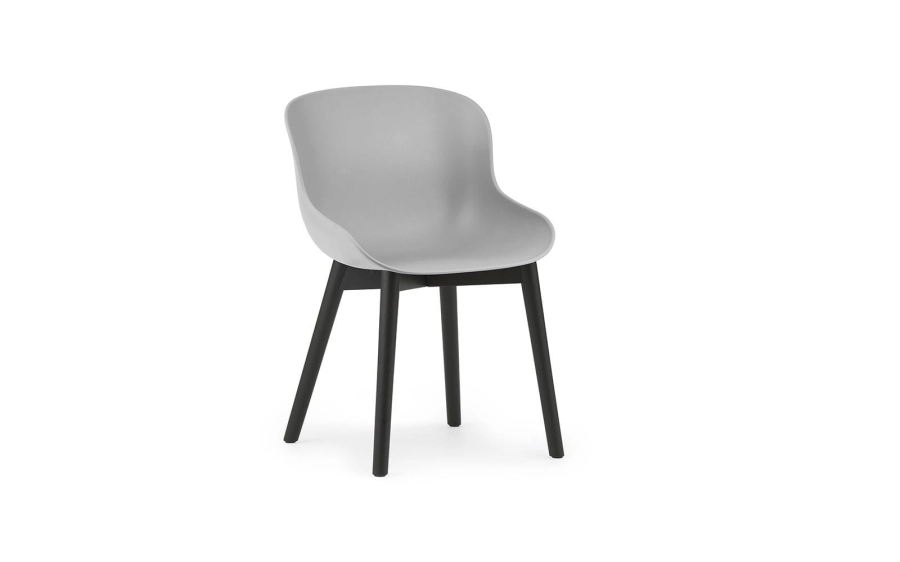 Hyg Chair Black Oak1.png