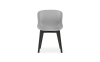 Hyg Chair Black Oak2.png